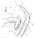 Fig. 05 - Universal serial bus hub and method of manufacturing same