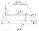 Fig. 03 - Bag having safety features