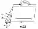 Fig. 05 - Bag having safety features