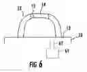 Fig. 08 - Bag having safety features