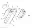 Fig. 02 - Auxiliary illumination for hand tools