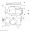 Fig. 04 - Auxiliary illumination for hand tools