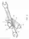 Fig. 05 - Auxiliary illumination for hand tools