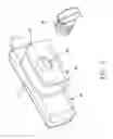 Fig. 06 - Auxiliary illumination for hand tools