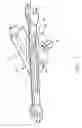 Fig. 08 - Auxiliary illumination for hand tools