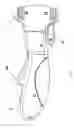 Fig. 03 - Lifesaving lighting hammer