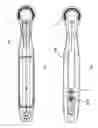 Fig. 05 - Lifesaving lighting hammer