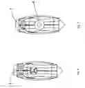 Fig. 06 - Lifesaving lighting hammer