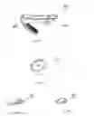 Fig. 08 - Lifesaving lighting hammer
