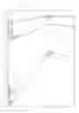 Fig. 01 - Lighted chair rail
