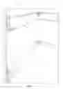 Fig. 02 - Lighted chair rail