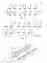 Fig. 04 - LED LIGHT ENGINE FOR BACKLIGHTING A LIQUID CRYSTAL DISPLAY