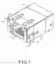 Fig. 02 - Electrical connector