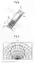 Fig. 04 - LED illumination lamp device