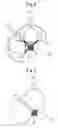 Fig. 05 - LED illumination lamp device