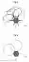 Fig. 06 - LED illumination lamp device