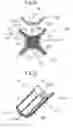 Fig. 07 - LED illumination lamp device