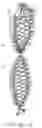 Fig. 02 - Firecracker-like light string