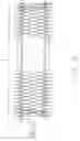 Fig. 03 - Firecracker-like light string
