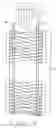 Fig. 04 - Firecracker-like light string