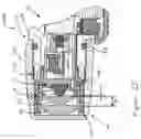Fig. 03 - Multi-lens zoom system and method for flashlights