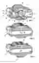 Fig. 02 - Modular lighting device