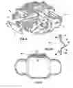 Fig. 03 - Modular lighting device