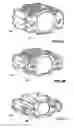 Fig. 04 - Modular lighting device