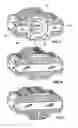 Fig. 05 - Modular lighting device