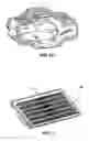 Fig. 06 - Modular lighting device
