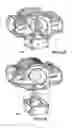 Fig. 07 - Modular lighting device