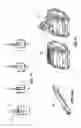 Fig. 08 - Modular lighting device