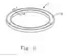 Fig. 03 - STRUCTURE FOR LIGHTING UNIT