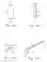Fig. 05 - STRUCTURE FOR LIGHTING UNIT