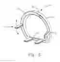 Fig. 06 - STRUCTURE FOR LIGHTING UNIT