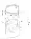 Fig. 09 - STRUCTURE FOR LIGHTING UNIT