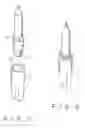Fig. 05 - Secure bulb assembly