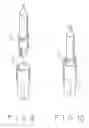Fig. 06 - Secure bulb assembly