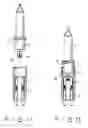 Fig. 07 - Secure bulb assembly