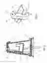 Fig. 03 - License plate light