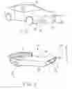 Fig. 02 - Headlight antiglare device