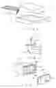 Fig. 03 - Headlight antiglare device
