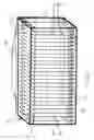 Fig. 04 - Headlight antiglare device