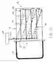 Fig. 08 - Headlight antiglare device