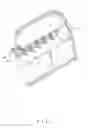 Fig. 02 - Taillight socket structure