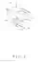 Fig. 03 - Taillight socket structure