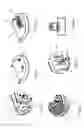 Fig. 04 - Compound rear light device
