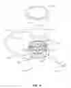 Fig. 05 - Personal illumination and safety device