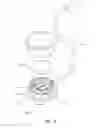 Fig. 06 - Personal illumination and safety device