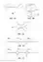 Fig. 08 - Personal illumination and safety device